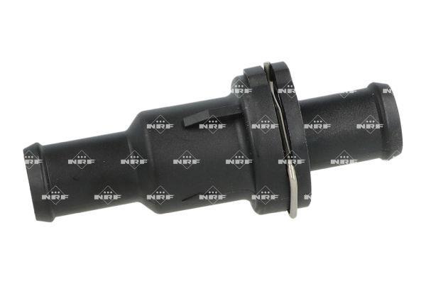 Thermostat d'eau (Calorstat) NRF B.V. ref. 725166