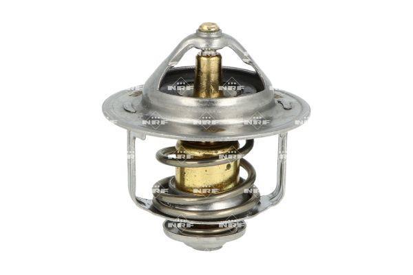 Thermostat d'eau (Calorstat) NRF B.V. 725167