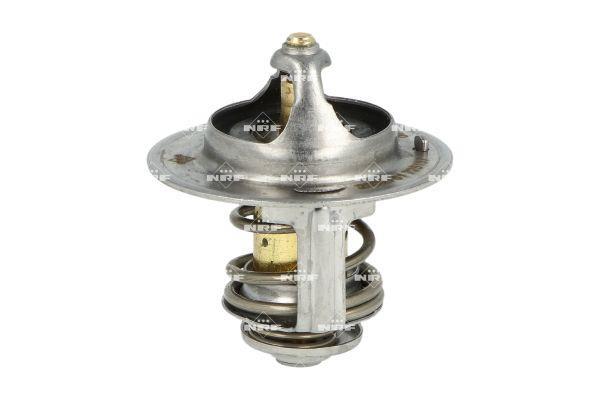 Thermostat d'eau (Calorstat) NRF B.V. 725167