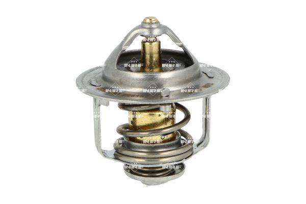 Thermostat d'eau (Calorstat) NRF B.V. 725167