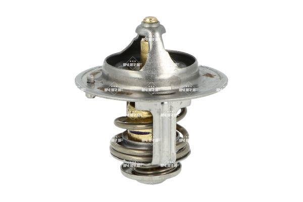 Thermostat d'eau (Calorstat) NRF B.V. 725167