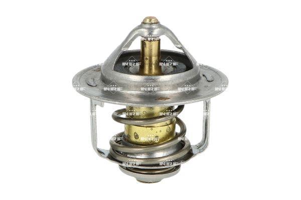 Thermostat d'eau (Calorstat) NRF B.V. ref. 725173