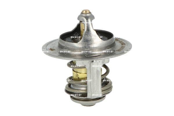 Thermostat d'eau (Calorstat) NRF B.V. ref. 725173