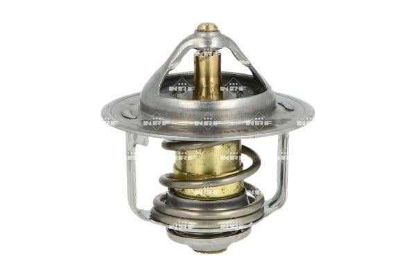 Thermostat d'eau (Calorstat) NRF B.V. ref. 725173