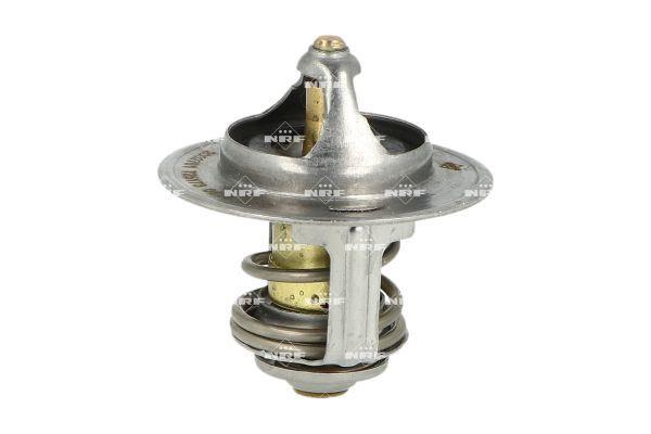 Thermostat d'eau (Calorstat) NRF B.V. ref. 725173