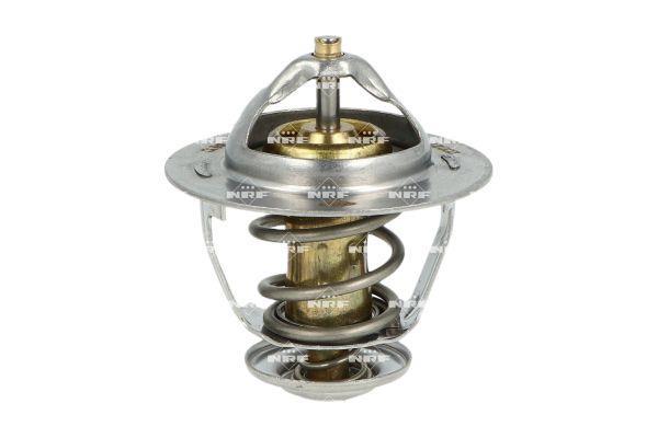 Thermostat d'eau (Calorstat) NRF B.V. 725174
