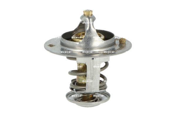 Thermostat d'eau (Calorstat) NRF B.V. 725174