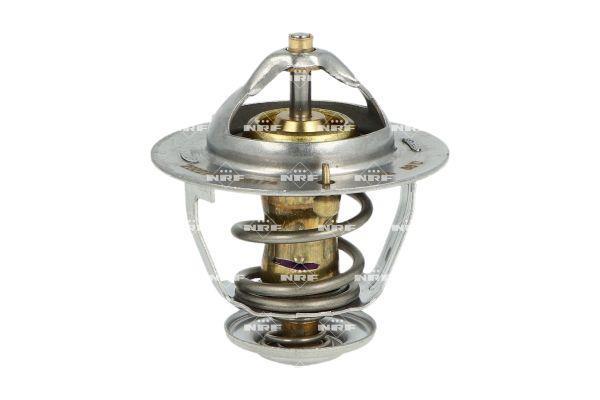 Thermostat d'eau (Calorstat) NRF B.V. 725174