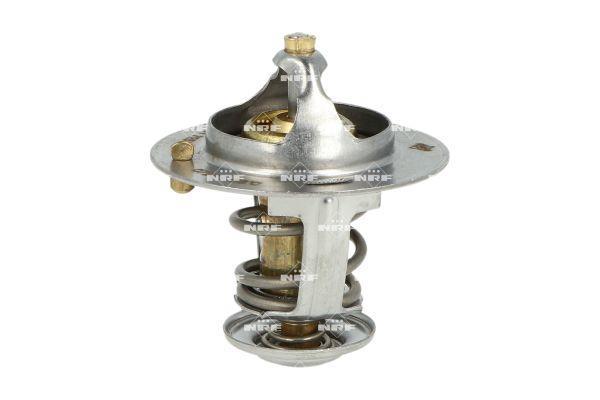 Thermostat d'eau (Calorstat) NRF B.V. 725174