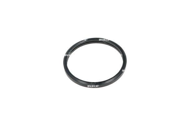 Thermostat d'eau (Calorstat) NRF B.V. 725174