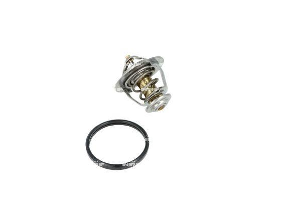 Thermostat d'eau (Calorstat) NRF B.V. 725174