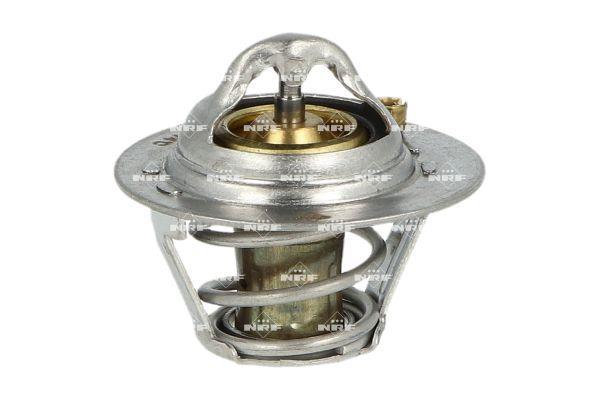 Thermostat d'eau (Calorstat) NRF B.V. 725182