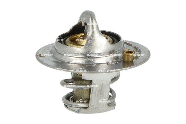 Thermostat d'eau (Calorstat) NRF B.V. 725182