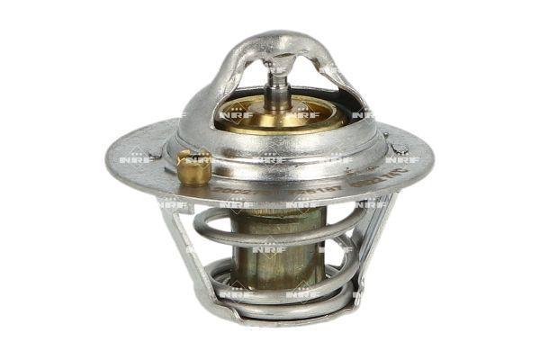 Thermostat d'eau (Calorstat) NRF B.V. 725182