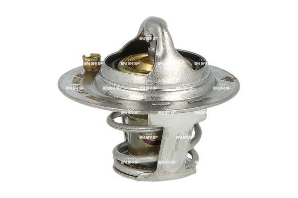 Thermostat d'eau (Calorstat) NRF B.V. 725182