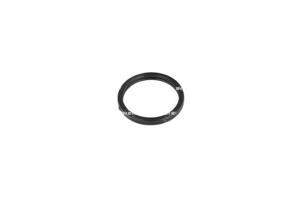 Thermostat d'eau (Calorstat) NRF B.V. 725182