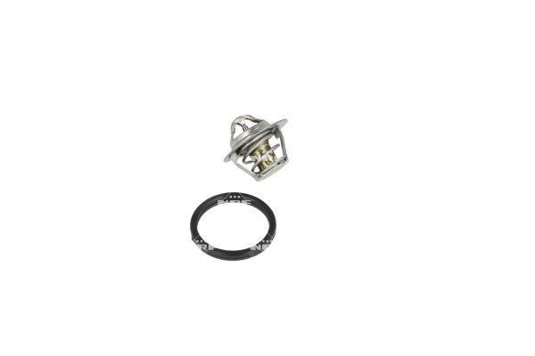Thermostat d'eau (Calorstat) NRF B.V. 725182