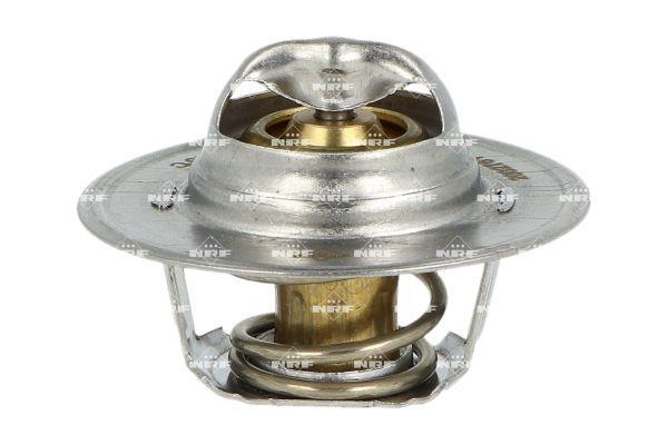 Thermostat d'eau (Calorstat) NRF B.V. 725183