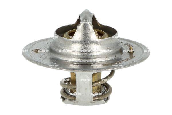 Thermostat d'eau (Calorstat) NRF B.V. 725183