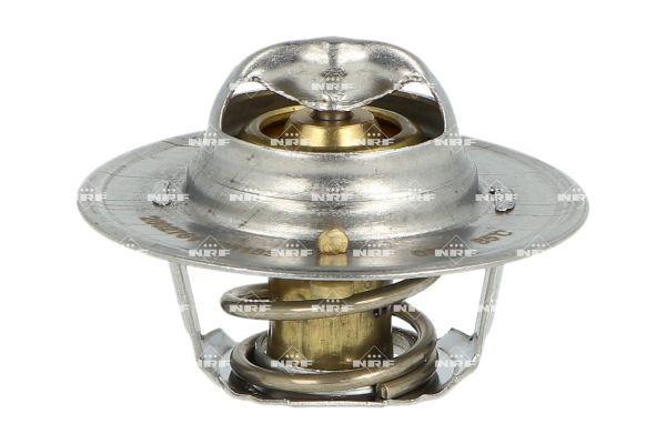 Thermostat d'eau (Calorstat) NRF B.V. 725183