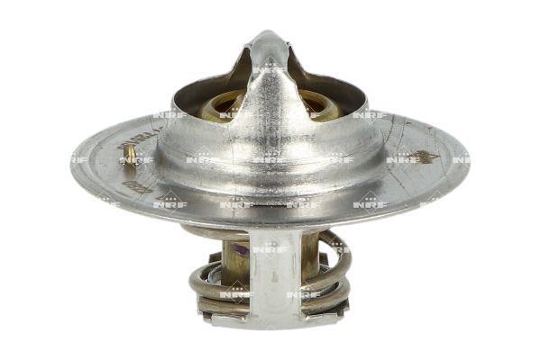 Thermostat d'eau (Calorstat) NRF B.V. 725183