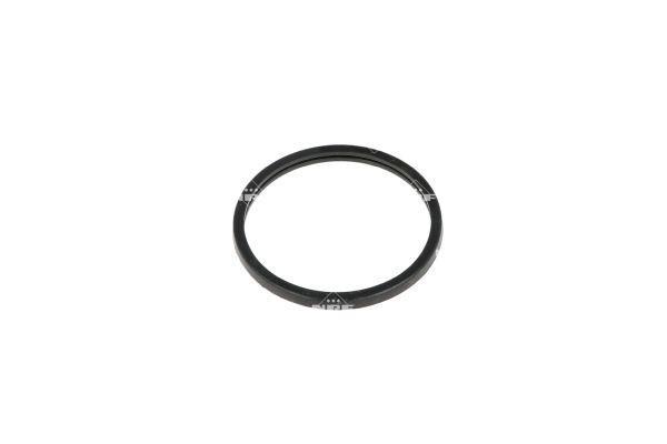 Thermostat d'eau (Calorstat) NRF B.V. 725183