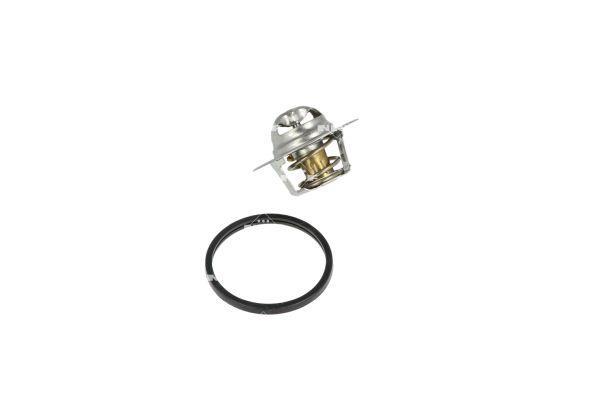 Thermostat d'eau (Calorstat) NRF B.V. 725183