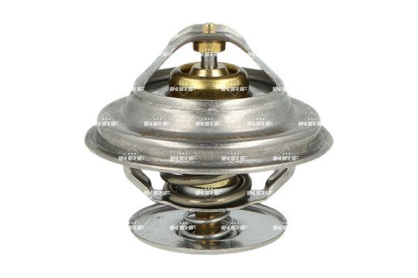 Thermostat d'eau (Calorstat) NRF B.V. ref. 725184