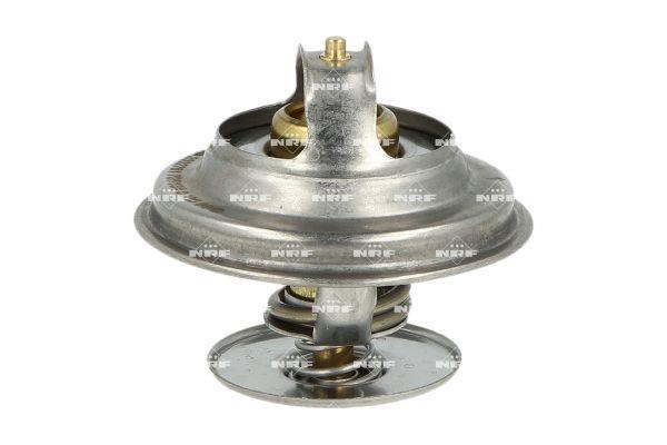 Thermostat d'eau (Calorstat) NRF B.V. ref. 725184