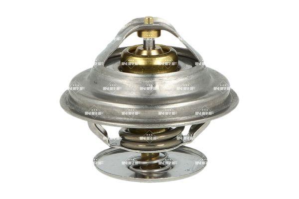 Thermostat d'eau (Calorstat) NRF B.V. ref. 725184