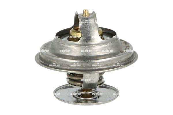 Thermostat d'eau (Calorstat) NRF B.V. ref. 725184