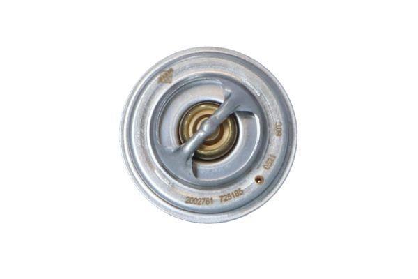 Thermostat d'eau (Calorstat) NRF B.V. 725185