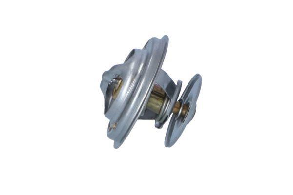 Thermostat d'eau (Calorstat) NRF B.V. 725185