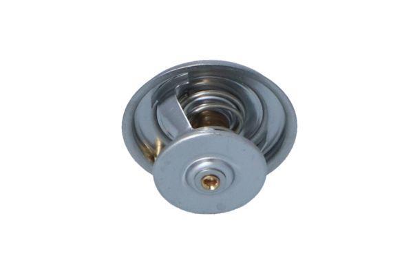 Thermostat d'eau (Calorstat) NRF B.V. 725185