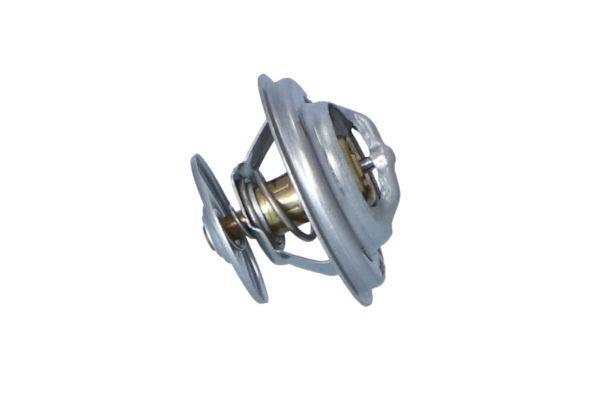 Thermostat d'eau (Calorstat) NRF B.V. 725185