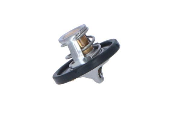 Thermostat d'eau (Calorstat) NRF B.V. ref. 725187