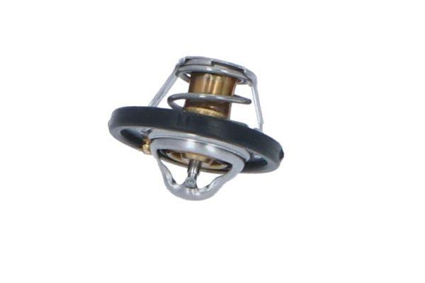Thermostat d'eau (Calorstat) NRF B.V. ref. 725187