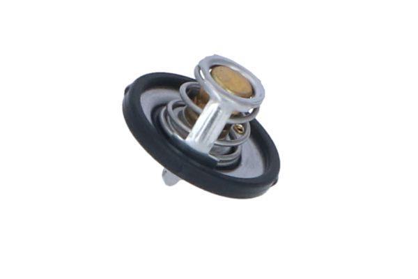 Thermostat d'eau (Calorstat) NRF B.V. ref. 725187