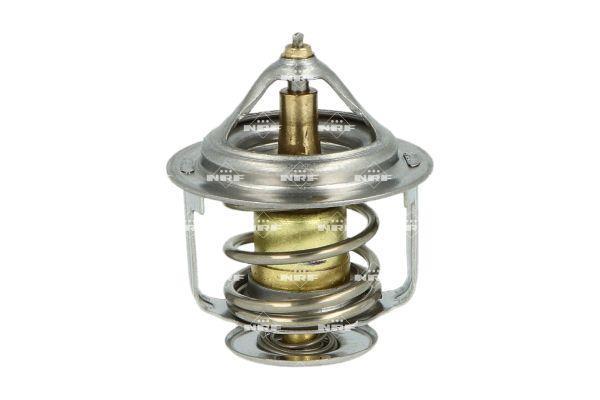 Thermostat d'eau (Calorstat) NRF B.V. ref. 725190
