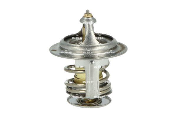 Thermostat d'eau (Calorstat) NRF B.V. ref. 725190