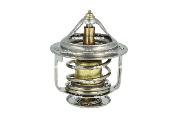 Thermostat d'eau (Calorstat) NRF B.V. ref. 725190