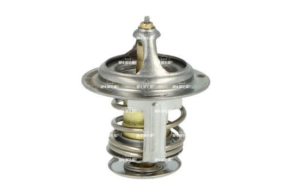 Thermostat d'eau (Calorstat) NRF B.V. ref. 725190