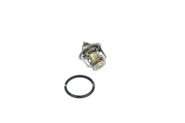 Thermostat d'eau (Calorstat) NRF B.V. ref. 725190