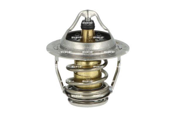 Thermostat d'eau (Calorstat) NRF B.V. ref. 725193