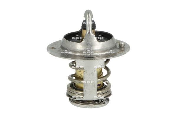 Thermostat d'eau (Calorstat) NRF B.V. ref. 725193