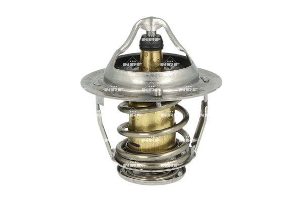 Thermostat d'eau (Calorstat) NRF B.V. ref. 725193