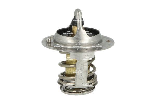 Thermostat d'eau (Calorstat) NRF B.V. ref. 725193