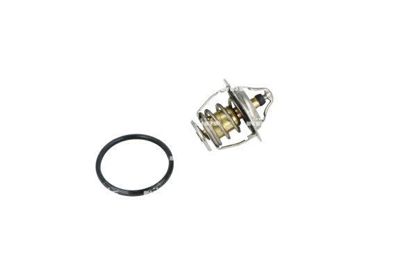 Thermostat d'eau (Calorstat) NRF B.V. ref. 725193