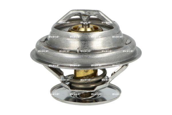 Thermostat d'eau (Calorstat) NRF B.V. ref. 725194