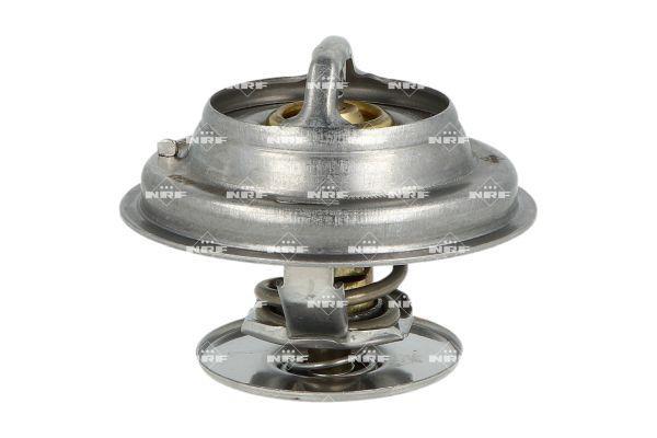 Thermostat d'eau (Calorstat) NRF B.V. ref. 725194